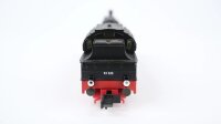Arnold N 2290 Dampflok BR 93 529 DRG Gleichstrom