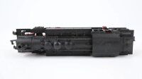 Arnold N 2290 Dampflok BR 93 529 DRG Gleichstrom