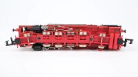 Arnold N 2290 Dampflok BR 93 529 DRG Gleichstrom