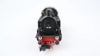 Arnold N 2290 Dampflok BR 93 529 DRG Gleichstrom