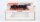 Arnold N 2290 Dampflok BR 93 529 DRG Gleichstrom