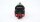 Arnold N 2290 Dampflok BR 93 529 DRG Gleichstrom