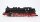 Arnold N 2290 Dampflok BR 93 529 DRG Gleichstrom