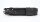 Arnold N 2290 Dampflok BR 93 529 DRG Gleichstrom