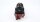 Arnold N 2290 Dampflok BR 93 529 DRG Gleichstrom