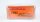 Arnold N 2290 Dampflok BR 93 529 DRG Gleichstrom