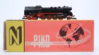Piko N 5/4103 Dampflok BR 65 1010 DR
