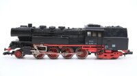 Piko N 5/4103 Dampflok BR 65 1010 DR