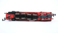 Piko N 5/4103 Dampflok BR 65 1010 DR