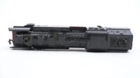 Piko N 5/4103 Dampflok BR 65 1010 DR