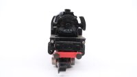 Piko N 5/4103 Dampflok BR 65 1010 DR