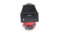 Piko N 5/4103 Dampflok BR 65 1010 DR