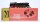 Piko N 5/4103 Dampflok BR 65 1010 DR