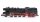 Piko N 5/4103 Dampflok BR 65 1010 DR