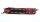 Piko N 5/4103 Dampflok BR 65 1010 DR