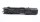 Piko N 5/4103 Dampflok BR 65 1010 DR