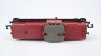 Arnold N 2010 Diesellok BR 211 232-4 DB Gleichstrom
