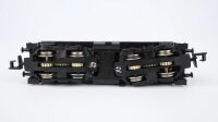 Arnold N 2010 Diesellok BR 211 232-4 DB Gleichstrom