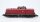 Arnold N 2010 Diesellok BR 211 232-4 DB Gleichstrom