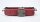 Arnold N 2010 Diesellok BR 211 232-4 DB Gleichstrom
