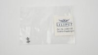 Liliput H0 L550100 Kupplungsimitat