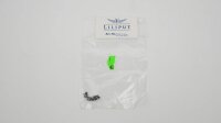 Liliput H0 L550100 Kupplungsimitat
