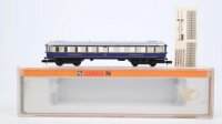 Arnold N 3312 Rheingoldwagen 1. Kl SA4ük DRG