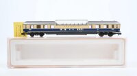Arnold N 3862K Aussichtswagen AD4üm DB