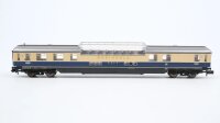 Arnold N 3862K Aussichtswagen AD4üm DB