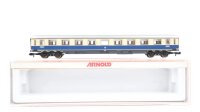 Arnold N 3860K Abteilwagen 1. Klasse Av4üm DB