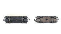 Arnold N 70005 Güterwagen-Set K.W.St.E