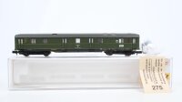 Roco N 10106 Bahnpostwagen DRP