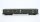 Roco N 10106 Bahnpostwagen DRP