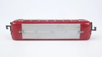 Arnold N 2910 Schienenbus BR VT 98 DB Digital (Licht defekt)