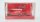 Lemke H0 LC21021 Coca-Cola Transporter mit Anhänger