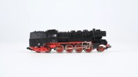 Piko N 5/4103 Dampflok BR 65 1010 DR
