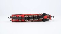 Piko N 5/4103 Dampflok BR 65 1010 DR