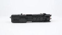 Piko N 5/4103 Dampflok BR 65 1010 DR