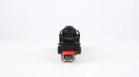 Piko N 5/4103 Dampflok BR 65 1010 DR