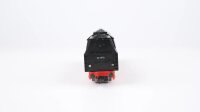Piko N 5/4103 Dampflok BR 65 1010 DR