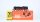 Piko N 5/4103 Dampflok BR 65 1010 DR