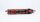Piko N 5/4103 Dampflok BR 65 1010 DR