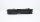 Piko N 5/4103 Dampflok BR 65 1010 DR