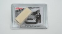 Schuco H0 26919 Mercedes-Benz L319 Fulda Reifen