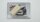Schuco H0 26919 Mercedes-Benz L319 Fulda Reifen