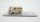 Schuco H0 26919 Mercedes-Benz L319 Fulda Reifen
