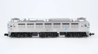 Tomix N E-Lok BR EF 81 (EVP)