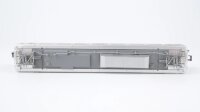 Tomix N E-Lok BR EF 81 (EVP)