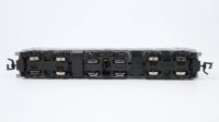 Tomix N E-Lok BR EF 81 (EVP)