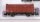 Hobbytrain N H24301 Güterwagen-Set offene Güterwagen 3-tlg SBB